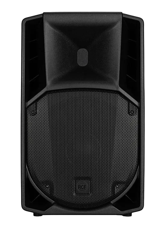 ART-712-A MK5