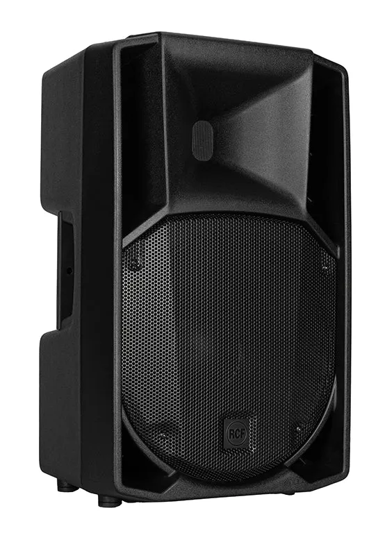 ART-712-A MK5