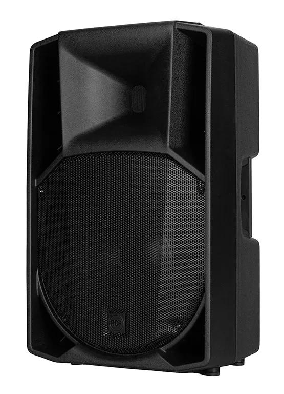 ART-715-A MK5