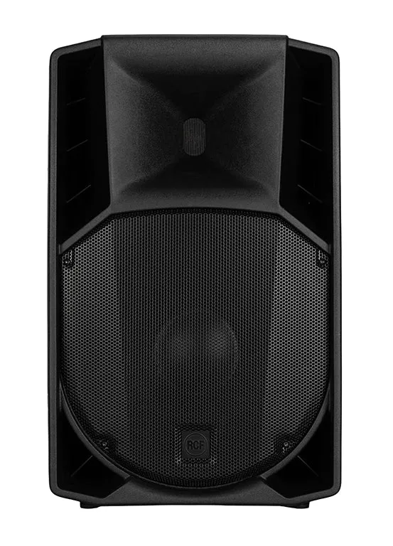 ART-715-A MK5
