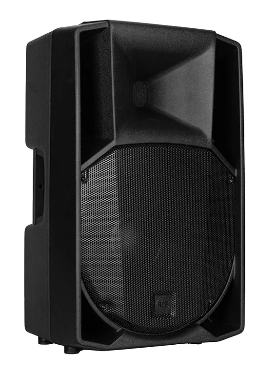 ART-715-A MK5