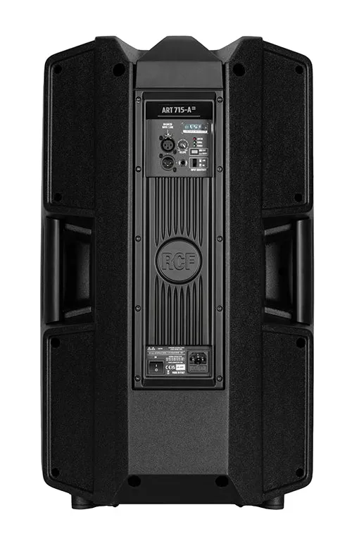 ART-715-A MK5