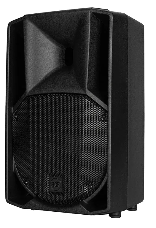 ART-710-A MK5