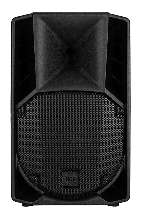 ART-710-A MK5