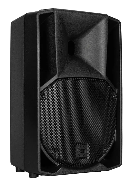 ART-710-A MK5