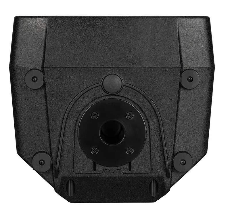 ART-710-A MK5