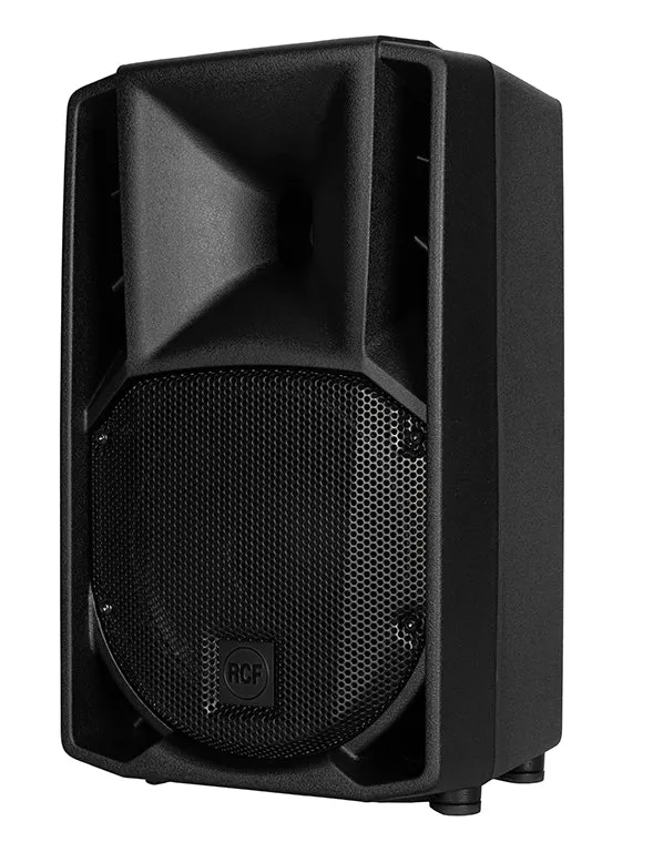 ART-708-A MK5