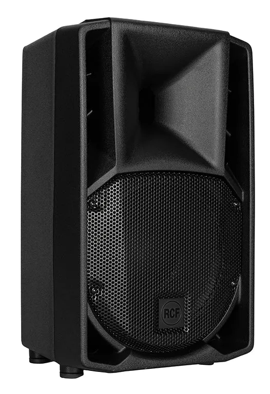 ART-708-A MK5