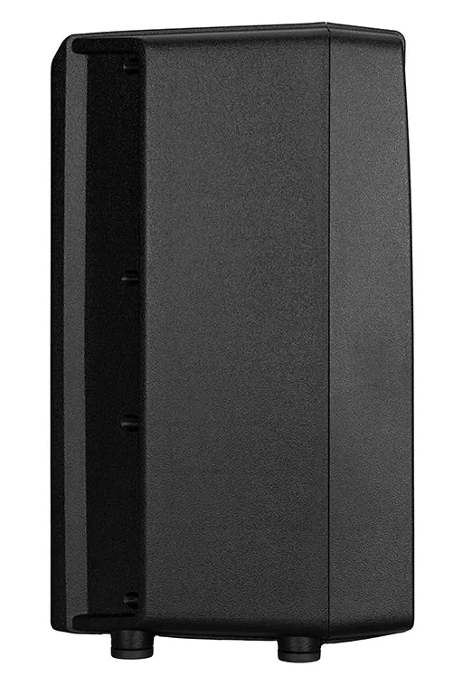 ART-708-A MK5