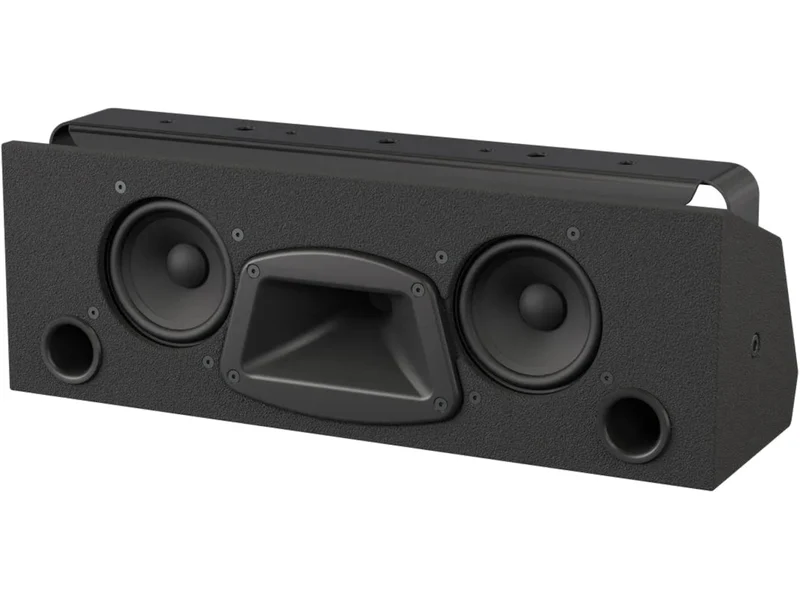 MAG THEATRON CS44
