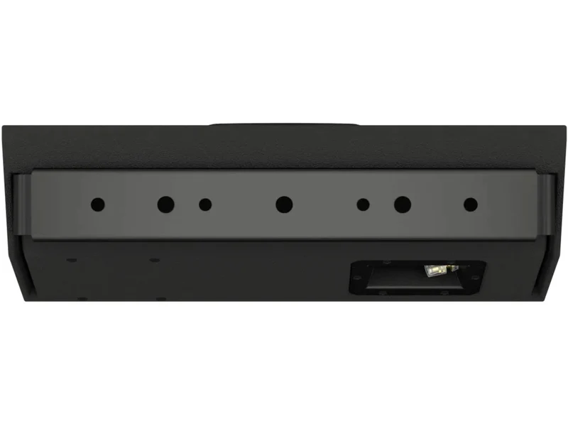 MAG THEATRON CS44
