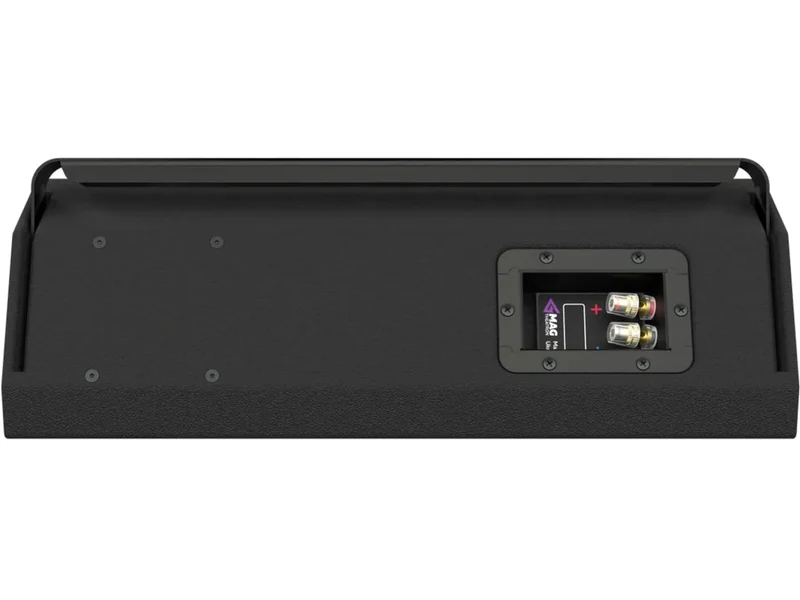 MAG THEATRON CS44