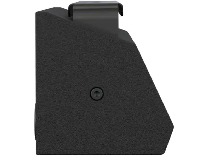 MAG THEATRON CS44
