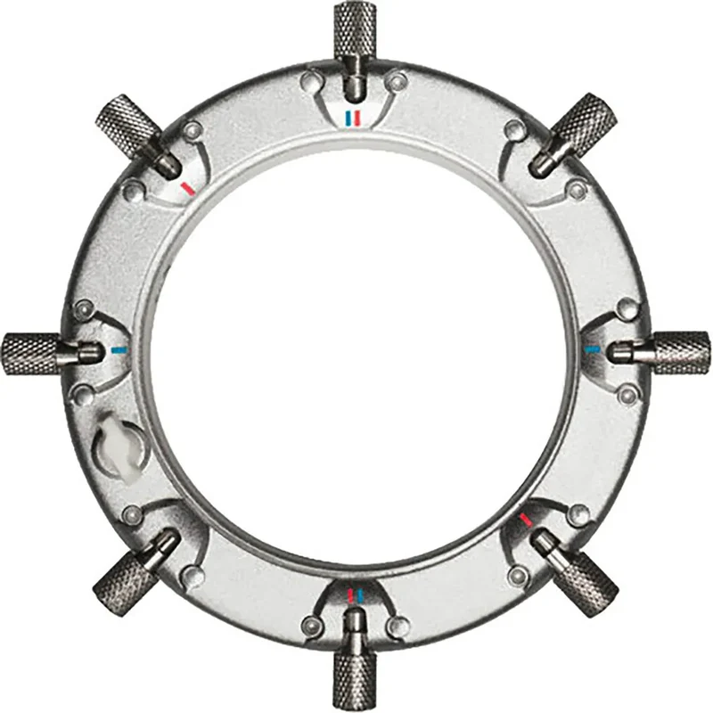 Elinchrom Rotalux Speedring for Elinchrom