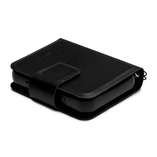 Samvix case for IPlantinum Music Q5 MP3 Player