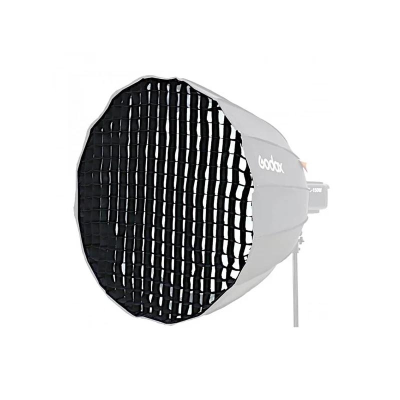 Godox P90-G Grid for For QR-P90 Softbox