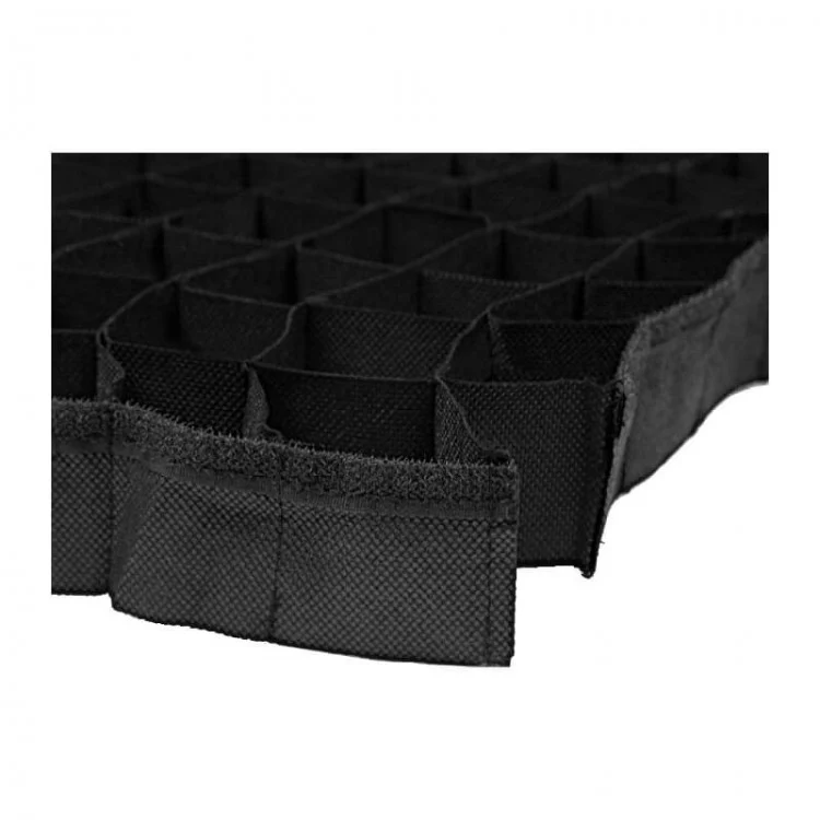 P120-G Grid for P120L & QR-P120 Softbox