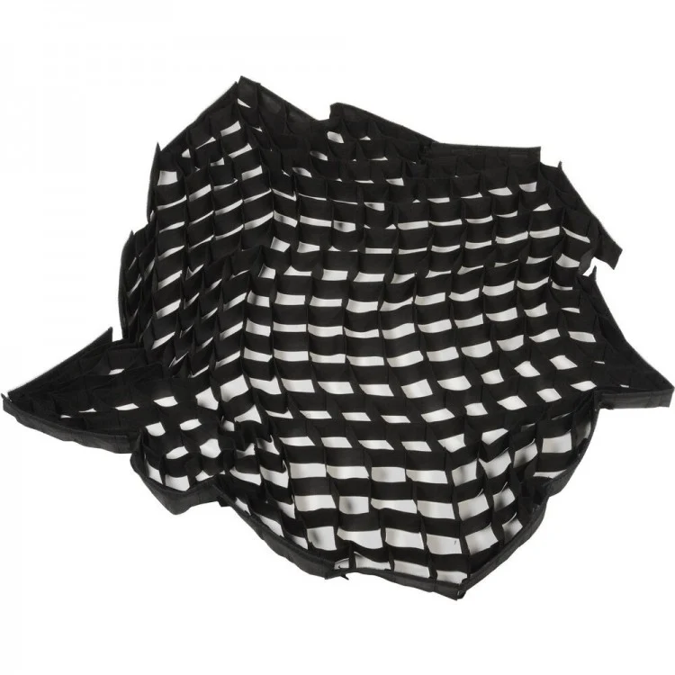 P120-G Grid for P120L & QR-P120 Softbox
