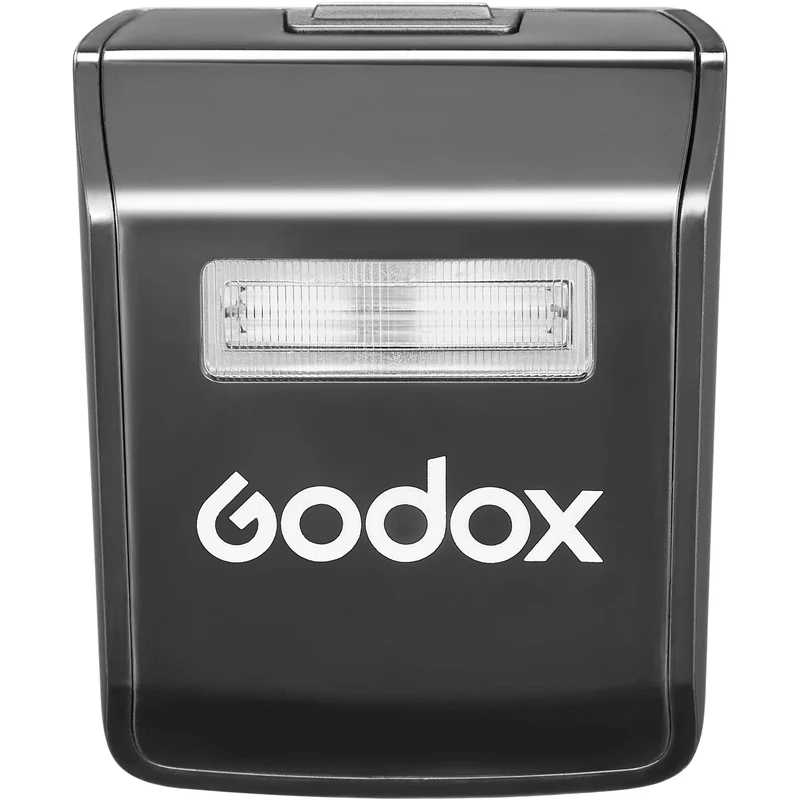 Godox V1Pro O TTL Flash for Olympus and Panasonic