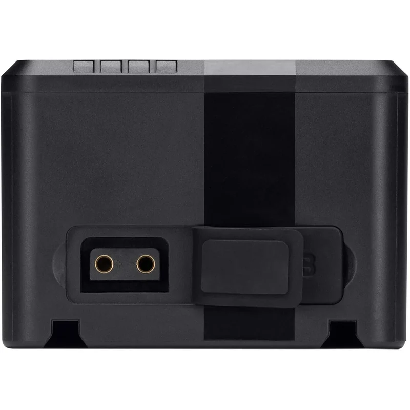 Westcott MV95 Mini V-Mount 14.8V Lithium-ion Battery (95Wh)