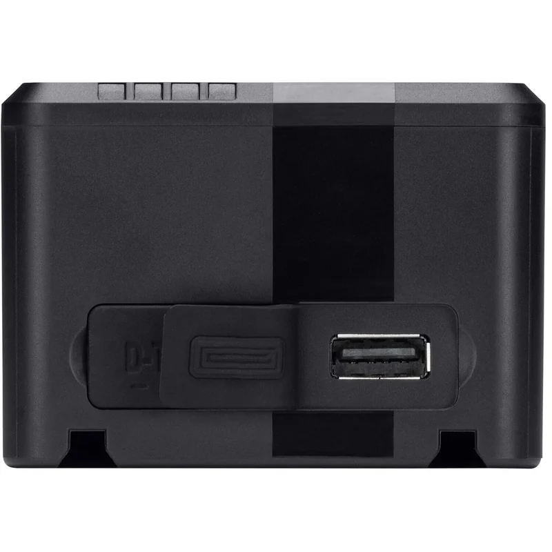 Westcott MV95 Mini V-Mount 14.8V Lithium-ion Battery (95Wh)