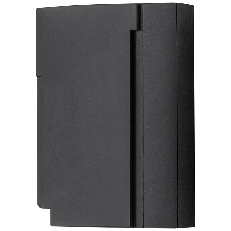 Westcott FJ80-SE Lithium-Ion Battery