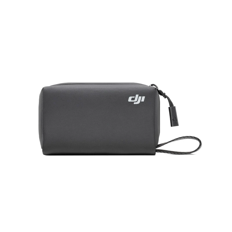 DJI AC Mic 2 Charging Case