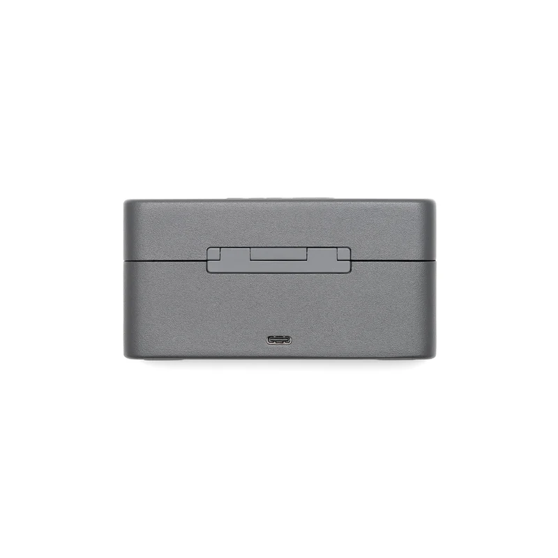 DJI AC Mic 2 Charging Case
