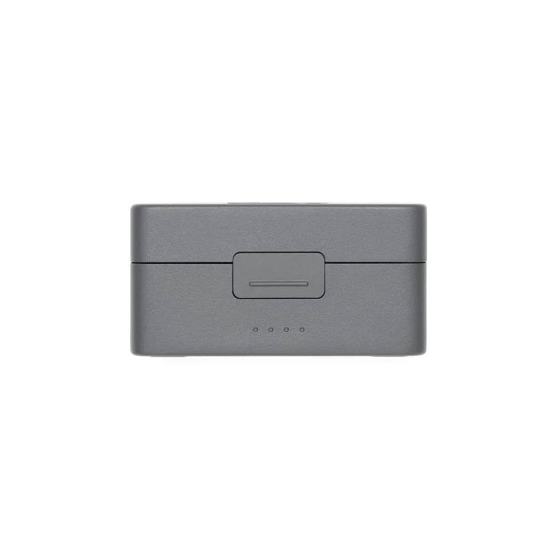 DJI AC Mic 2 Charging Case