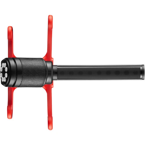 JOBY Wavo On-Camera Vlogging Microphone