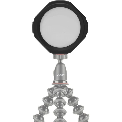 JOBY Beamo Studio Background LED Light