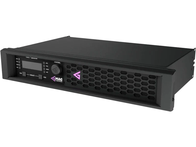 MAG THEATRON TDC-3200W