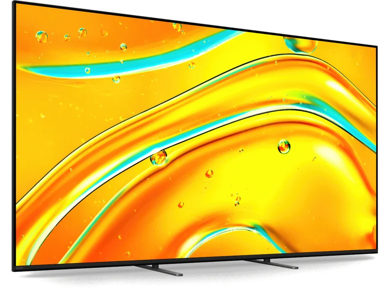 SONY 75 BRAVIA 5 (K-75XR59)