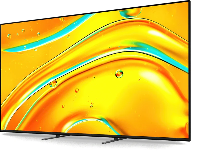 SONY 75 BRAVIA 5 (K-75XR59)