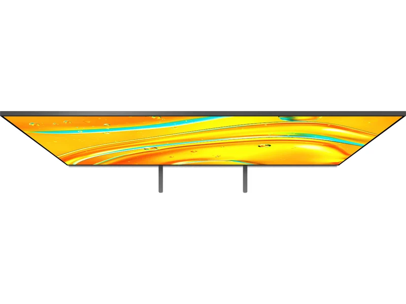 SONY 75 BRAVIA 5 (K-75XR59)