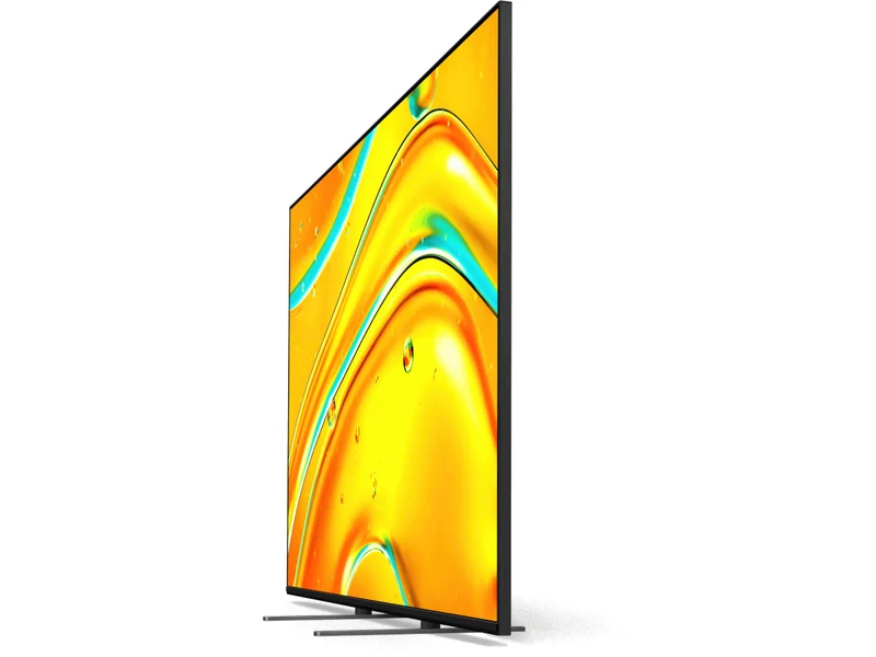 SONY 75 BRAVIA 5 (K-75XR59)