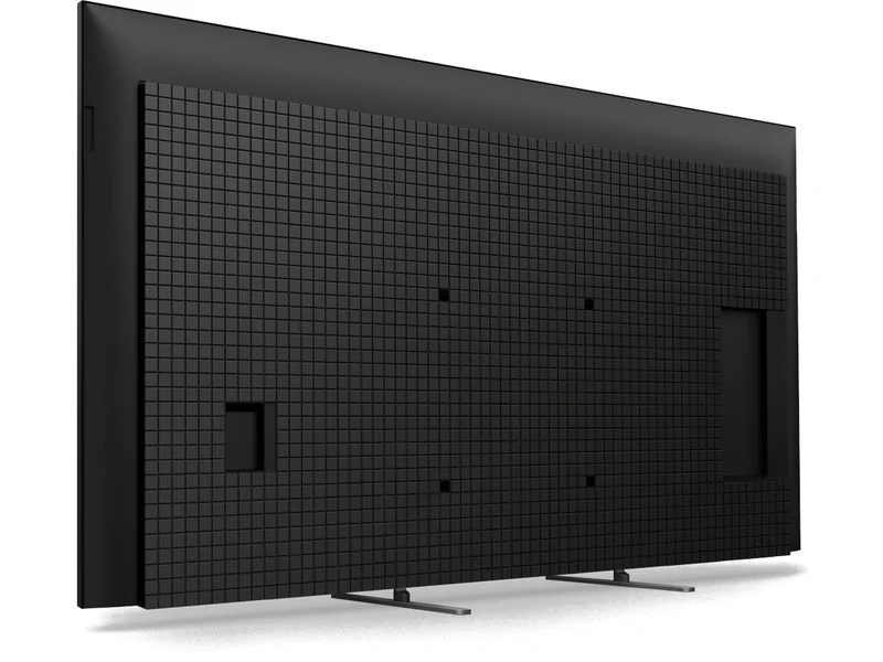 SONY 75 BRAVIA 5 (K-75XR59)