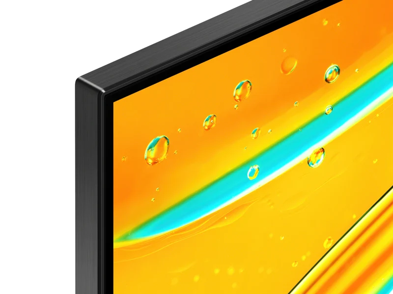 SONY 75 BRAVIA 5 (K-75XR59)