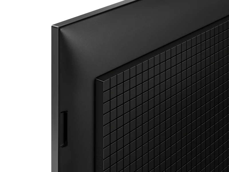 SONY 75 BRAVIA 5 (K-75XR59)