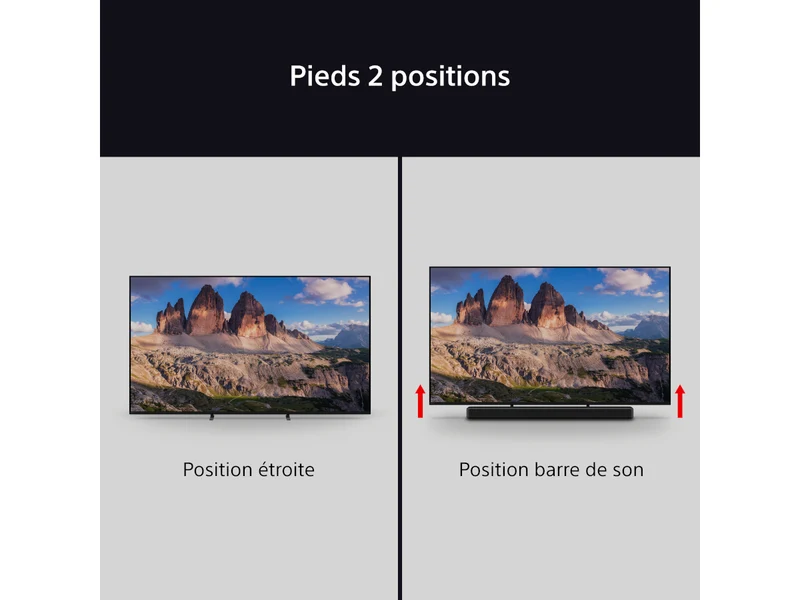 SONY 75 BRAVIA 5 (K-75XR59)