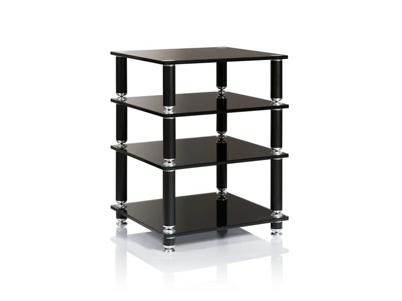NORSTONE STABBL HIFI