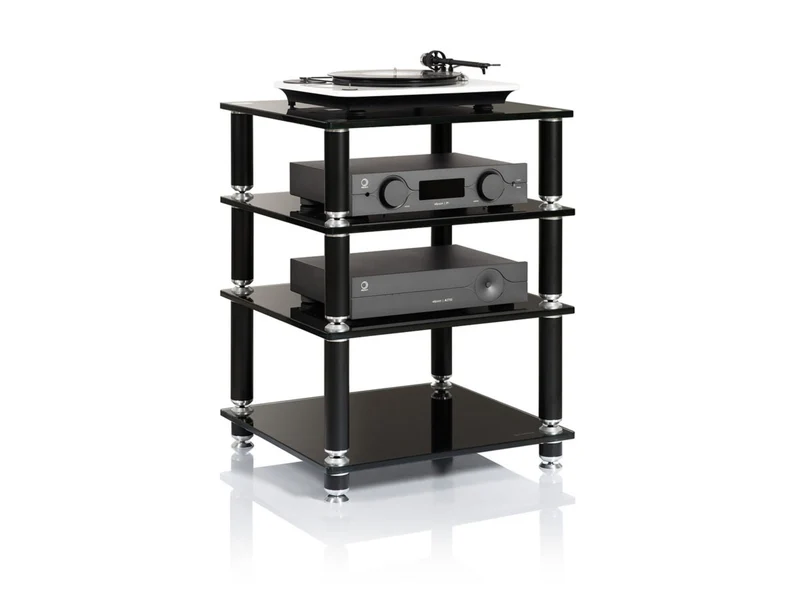 NORSTONE STABBL HIFI