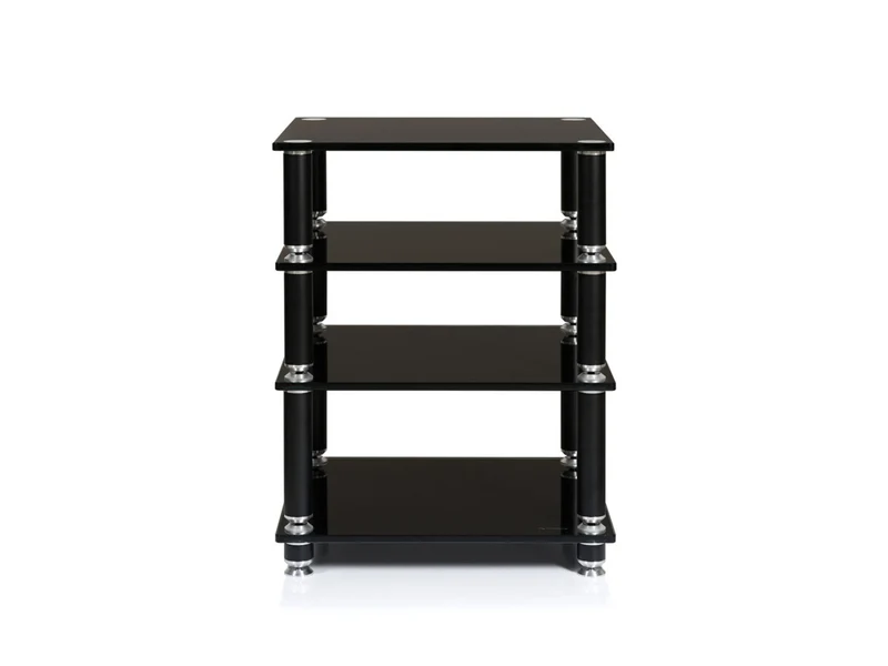 NORSTONE STABBL HIFI