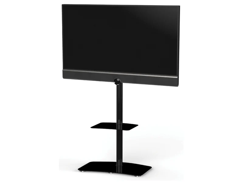 SONOROUS PL 2810
