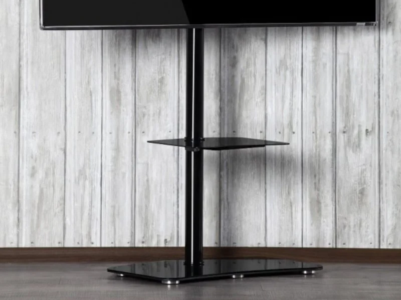 SONOROUS PL 2810