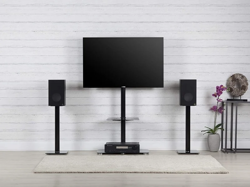 SONOROUS PL 2810