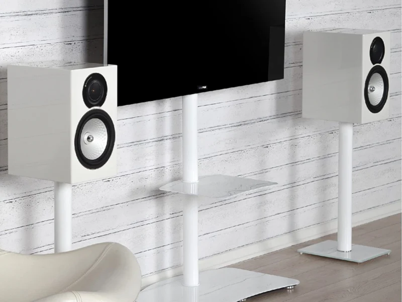SONOROUS PL 2810