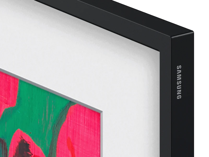SAMSUNG TQ75LS03FW The Frame Pro 2025
