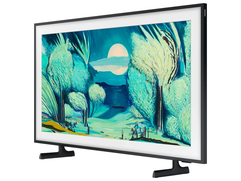 SAMSUNG TQ50LS03FA The Frame 2025