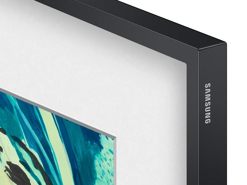 SAMSUNG TQ50LS03FA The Frame 2025